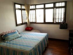 Blk 17 Cantonment Towers (Bukit Merah), HDB 5 Rooms #483962231